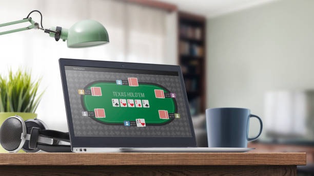 sicbo platform interface showing football markets and live-dealer tables