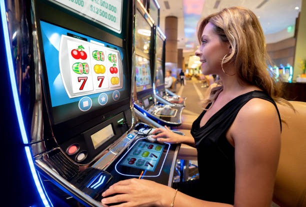 live-dealer baccarat table video thumbnail